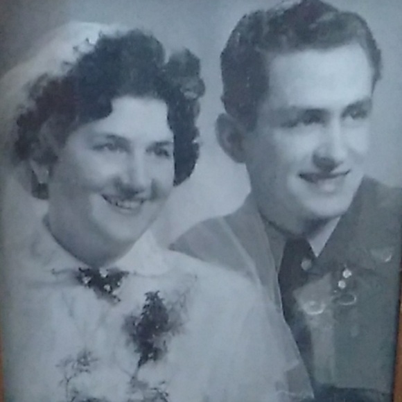 🪖 Vintage GREEN WOOL ARMY Pants PRISTINE UNISEX Rare Condition - Picture 10 of 15